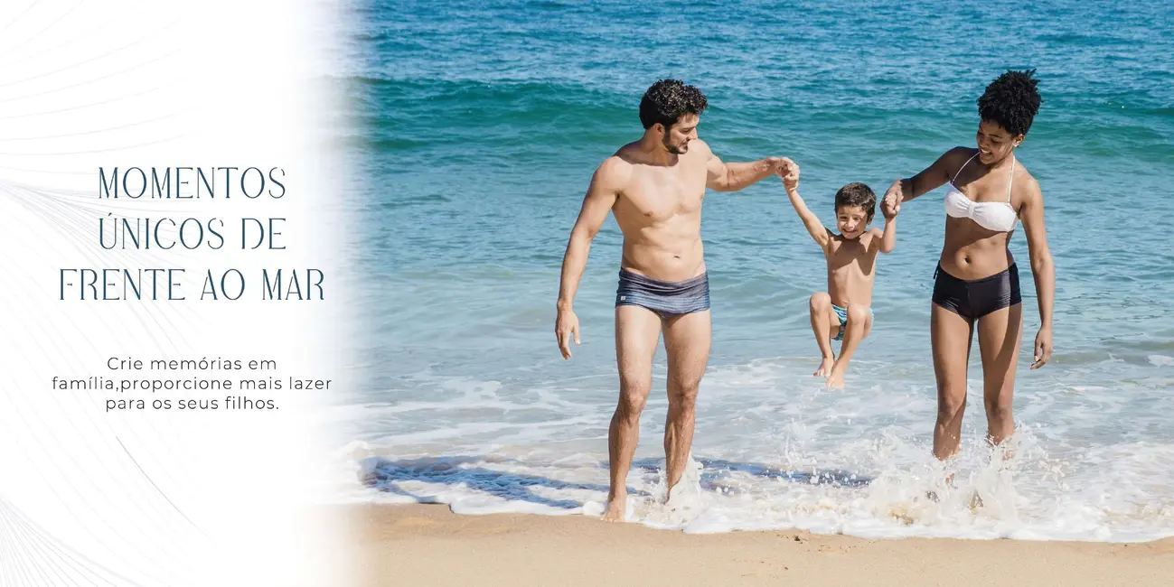 Foto 7 de Apartamento com 2 quartos à venda, 49m2 em Itapuã, Salvador - BA