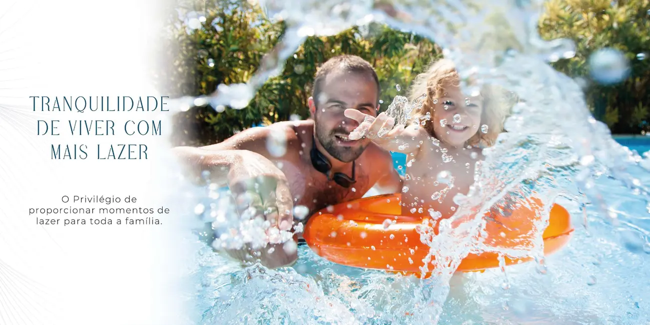 Foto 9 de Apartamento com 2 quartos à venda, 49m2 em Itapuã, Salvador - BA