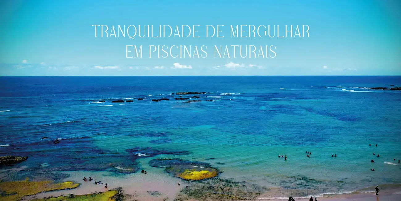 Foto 4 de Apartamento com 2 quartos à venda, 49m2 em Itapuã, Salvador - BA