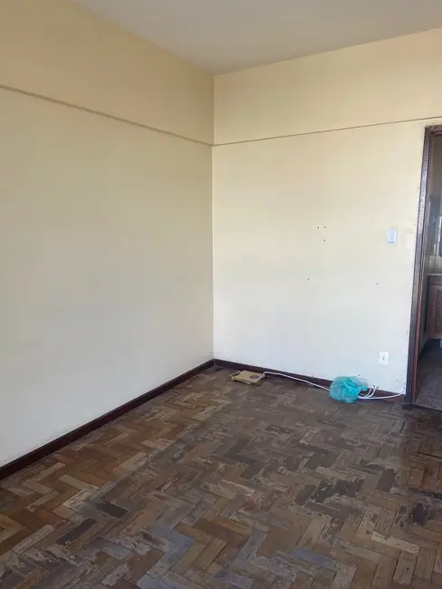 Apartamento com 1 quarto à venda, 41m2 em Pituba, Salvador - BA - imagem 5 Foto 5 de Apartamento com 1 quarto à venda, 41m2 em Pituba, Salvador - BA