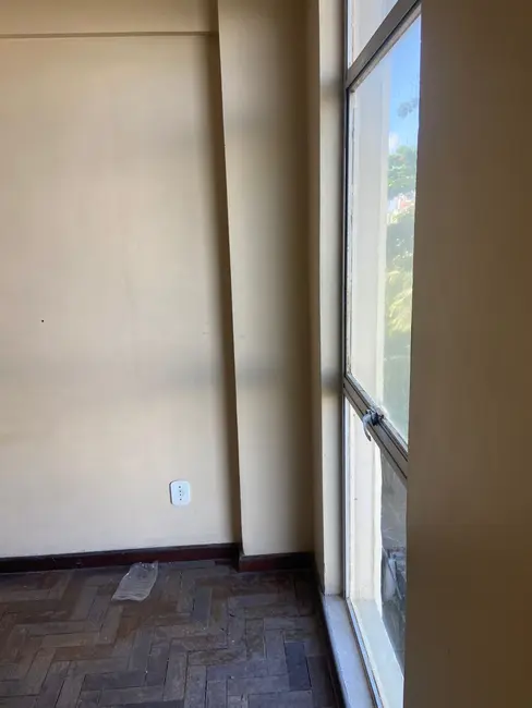 Apartamento com 1 quarto à venda, 41m2 em Pituba, Salvador - BA - imagem 3 Foto 3 de Apartamento com 1 quarto à venda, 41m2 em Pituba, Salvador - BA