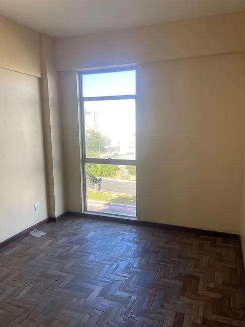 Foto 2 de Apartamento com 1 quarto à venda, 41m2 em Pituba, Salvador - BA