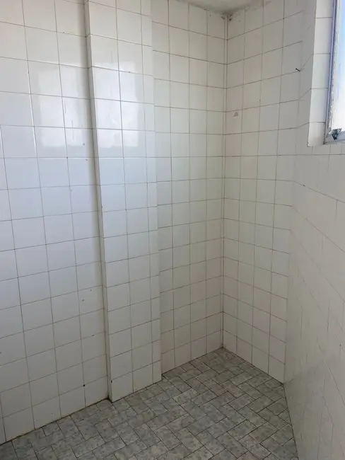 Apartamento com 1 quarto à venda, 41m2 em Pituba, Salvador - BA - imagem 9 Foto 9 de Apartamento com 1 quarto à venda, 41m2 em Pituba, Salvador - BA