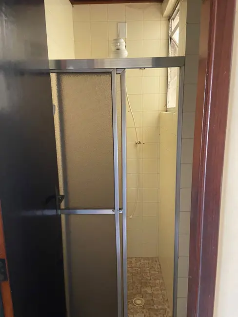 Apartamento com 1 quarto à venda, 41m2 em Pituba, Salvador - BA - imagem 8 Foto 8 de Apartamento com 1 quarto à venda, 41m2 em Pituba, Salvador - BA