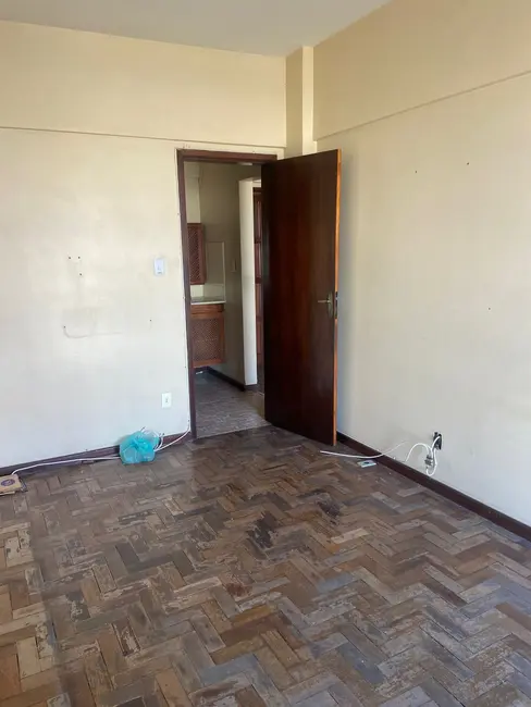 Apartamento com 1 quarto à venda, 41m2 em Pituba, Salvador - BA - imagem 6 Foto 6 de Apartamento com 1 quarto à venda, 41m2 em Pituba, Salvador - BA