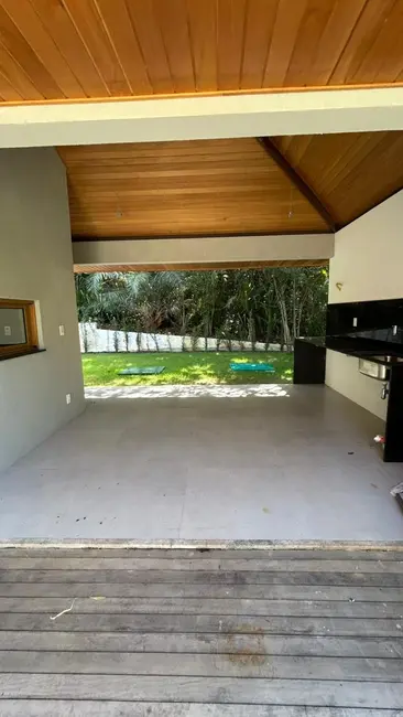 Casa de Condomínio com 4 quartos à venda, 248m2 em Mata De Sao Joao - BA - imagem 3 Foto 3 de Casa de Condomínio com 4 quartos à venda, 248m2 em Mata De Sao Joao - BA