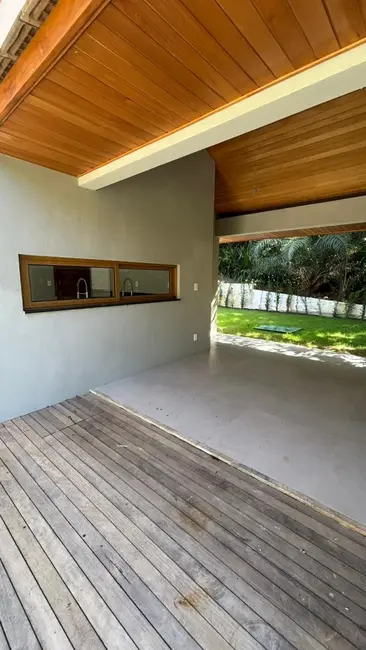 Casa de Condomínio com 4 quartos à venda, 248m2 em Mata De Sao Joao - BA - imagem 2 Foto 2 de Casa de Condomínio com 4 quartos à venda, 248m2 em Mata De Sao Joao - BA