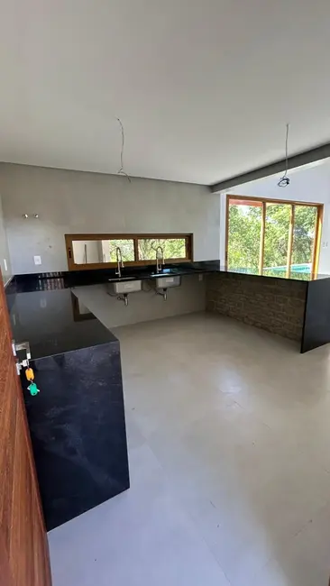 Casa de Condomínio com 4 quartos à venda, 248m2 em Mata De Sao Joao - BA - imagem 8 Foto 8 de Casa de Condomínio com 4 quartos à venda, 248m2 em Mata De Sao Joao - BA