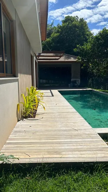 Casa de Condomínio com 4 quartos à venda, 248m2 em Mata De Sao Joao - BA - imagem 4 Foto 4 de Casa de Condomínio com 4 quartos à venda, 248m2 em Mata De Sao Joao - BA