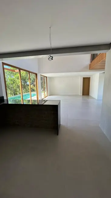 Casa de Condomínio com 4 quartos à venda, 248m2 em Mata De Sao Joao - BA - imagem 9 Foto 9 de Casa de Condomínio com 4 quartos à venda, 248m2 em Mata De Sao Joao - BA