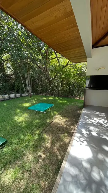 Casa de Condomínio com 4 quartos à venda, 248m2 em Mata De Sao Joao - BA - imagem 7 Foto 7 de Casa de Condomínio com 4 quartos à venda, 248m2 em Mata De Sao Joao - BA