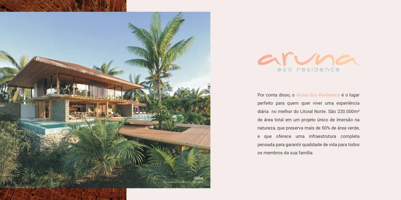 Terreno / Lote à venda, 807m2 em Entre Rios - BA - imagem 6 Foto 6 de Terreno / Lote à venda, 807m2 em Entre Rios - BA