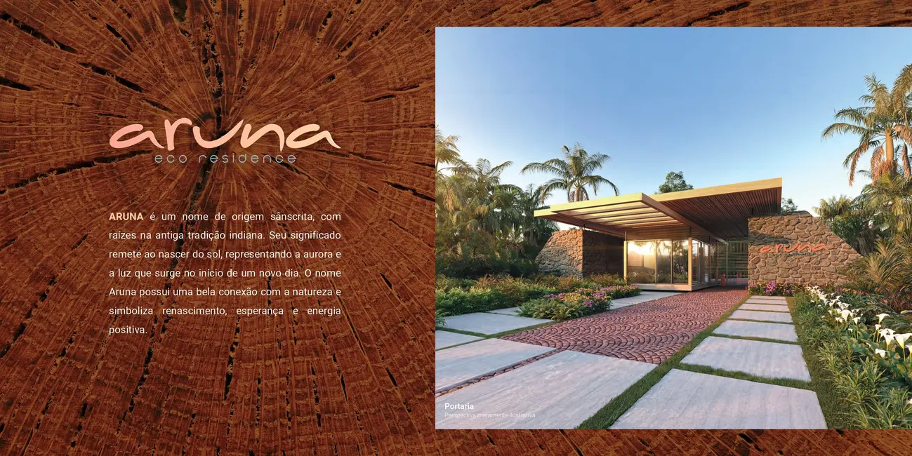 Terreno / Lote à venda, 807m2 em Entre Rios - BA - imagem 5 Foto 5 de Terreno / Lote à venda, 807m2 em Entre Rios - BA