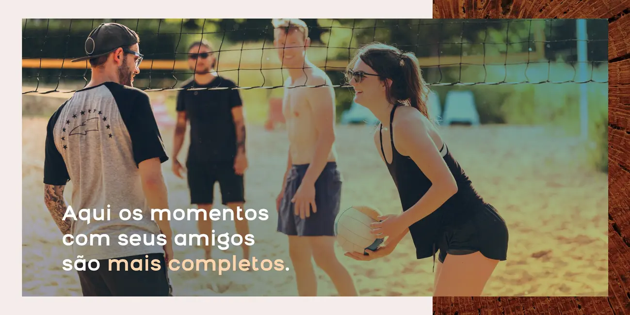 Terreno / Lote à venda, 807m2 em Entre Rios - BA - imagem 7 Foto 7 de Terreno / Lote à venda, 807m2 em Entre Rios - BA