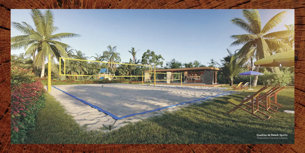 Terreno / Lote à venda, 807m2 em Entre Rios - BA - imagem 8 Foto 8 de Terreno / Lote à venda, 807m2 em Entre Rios - BA