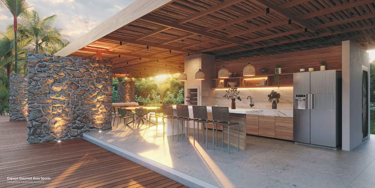 Terreno / Lote à venda, 807m2 em Entre Rios - BA - imagem 9 Foto 9 de Terreno / Lote à venda, 807m2 em Entre Rios - BA