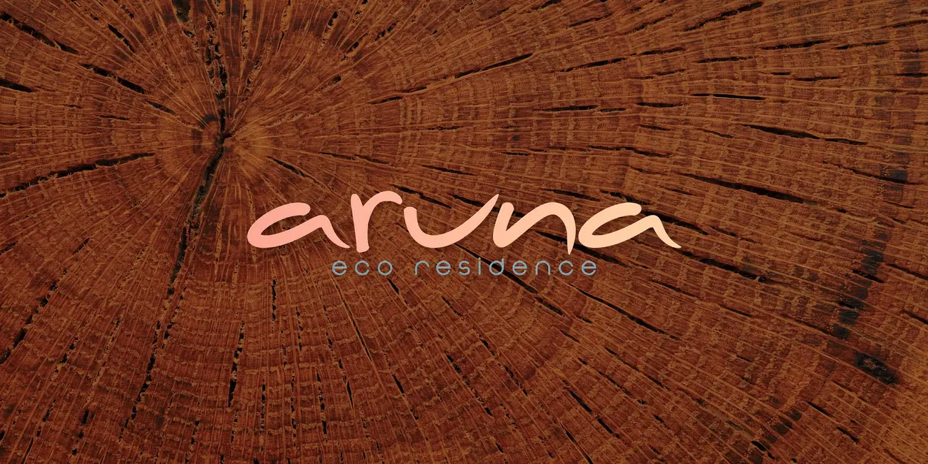 Terreno / Lote à venda, 807m2 em Entre Rios - BA - imagem 2 Foto 2 de Terreno / Lote à venda, 807m2 em Entre Rios - BA