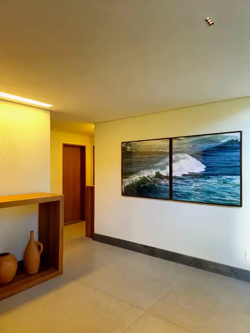 Casa de Condomínio com 4 quartos à venda, 387m2 em Mata De Sao Joao - BA - imagem 9 Foto 9 de Casa de Condomínio com 4 quartos à venda, 387m2 em Mata De Sao Joao - BA