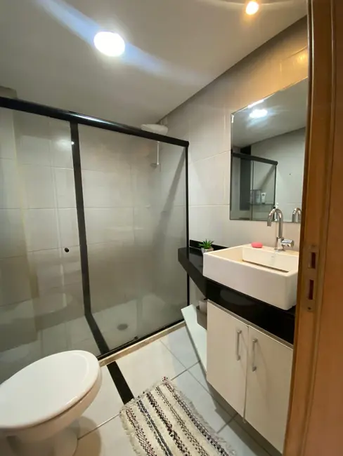 Apartamento com 4 quartos à venda, 169m2 em Armação, Salvador - BA - imagem 9 Foto 9 de Apartamento com 4 quartos à venda, 169m2 em Armação, Salvador - BA