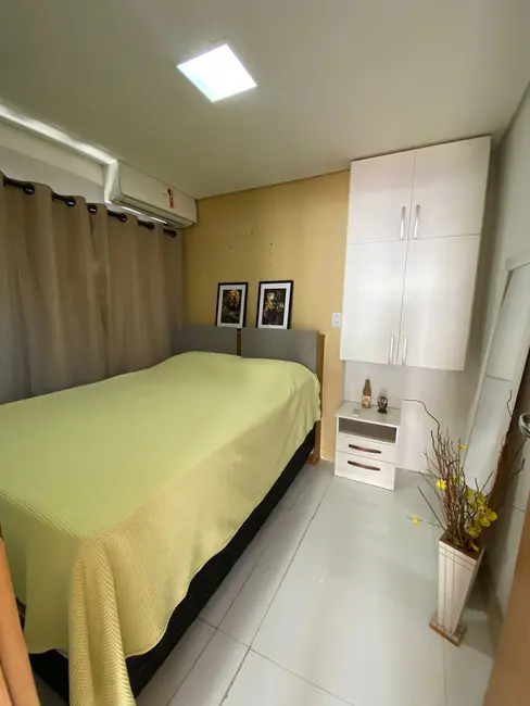 Apartamento com 4 quartos à venda, 169m2 em Armação, Salvador - BA - imagem 6 Foto 6 de Apartamento com 4 quartos à venda, 169m2 em Armação, Salvador - BA
