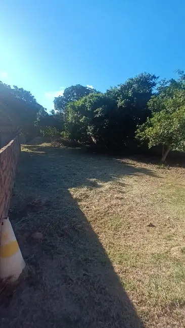 Foto 5 de Terreno / Lote à venda, 700m2 em Camacari - BA