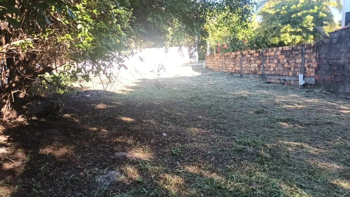 Foto 8 de Terreno / Lote à venda, 700m2 em Camacari - BA