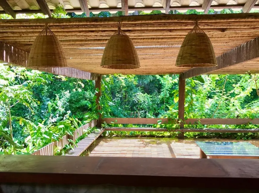 Foto 8 de Terreno / Lote à venda, 450m2 em Mata De Sao Joao - BA
