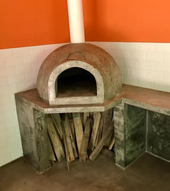 Foto 6 de Terreno / Lote à venda, 450m2 em Mata De Sao Joao - BA