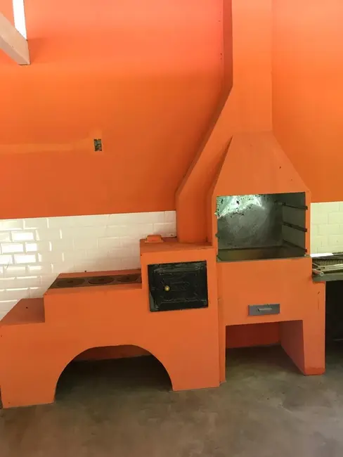 Foto 7 de Terreno / Lote à venda, 450m2 em Mata De Sao Joao - BA