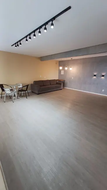 Foto 9 de Apartamento com 4 quartos à venda, 240m2 em Pitangueiras, Lauro De Freitas - BA