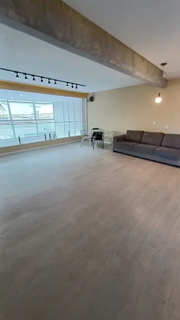 Foto 5 de Apartamento com 4 quartos à venda, 240m2 em Pitangueiras, Lauro De Freitas - BA