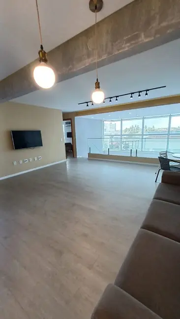 Foto 7 de Apartamento com 4 quartos à venda, 240m2 em Pitangueiras, Lauro De Freitas - BA