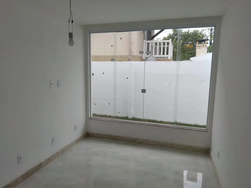 Foto 2 de Casa de Condomínio com 3 quartos à venda, 170m2 em Buraquinho, Lauro De Freitas - BA