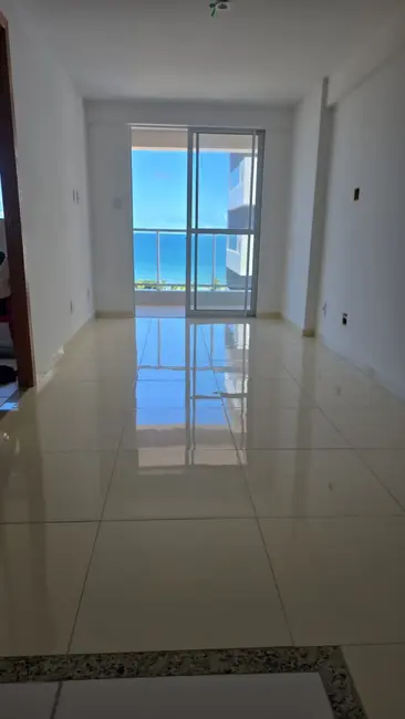 Apartamento com 1 quarto à venda, 43m2 em Itapuã, Salvador - BA - imagem 5 Foto 5 de Apartamento com 1 quarto à venda, 43m2 em Itapuã, Salvador - BA
