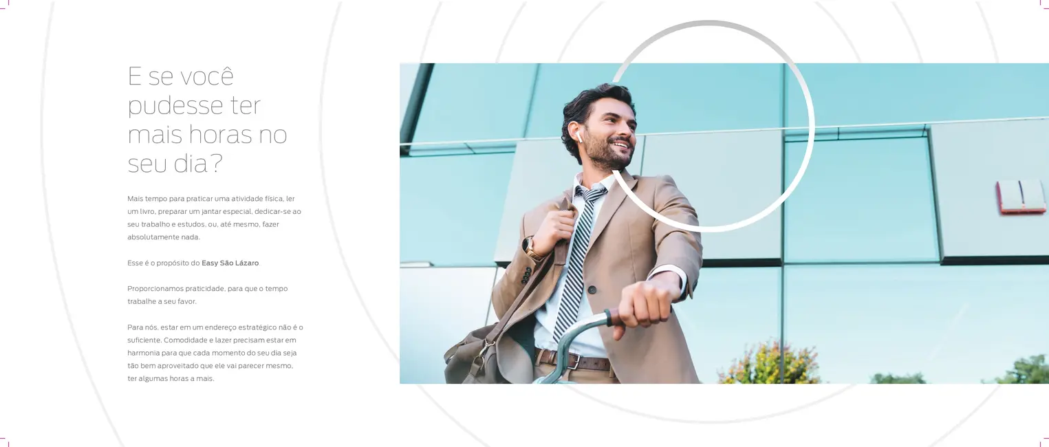 Foto 3 de Apartamento com 1 quarto à venda, 24m2 em Federação, Salvador - BA