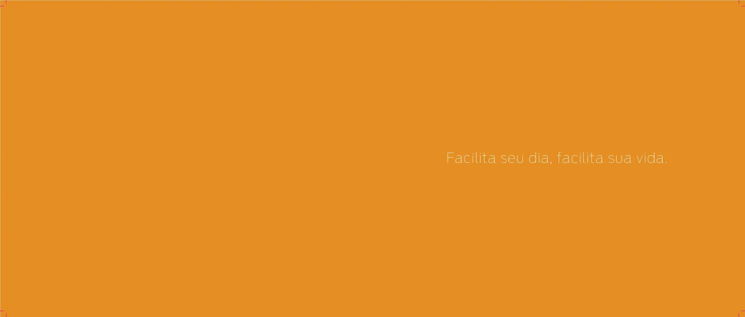 Foto 2 de Apartamento com 1 quarto à venda, 24m2 em Federação, Salvador - BA