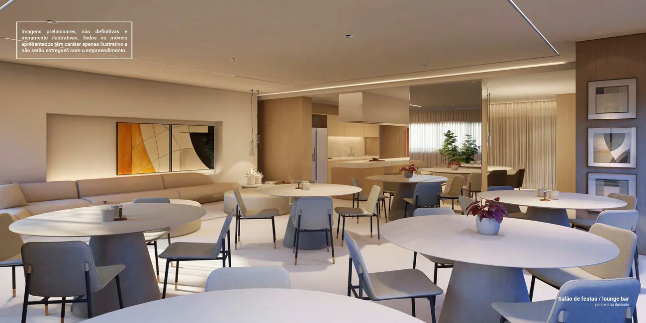 Foto 9 de Apartamento com 2 quartos à venda, 48m2 em Jaguaribe, Salvador - BA