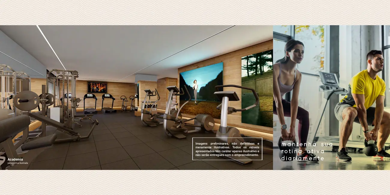 Foto 7 de Apartamento com 2 quartos à venda, 48m2 em Jaguaribe, Salvador - BA