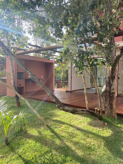 Foto 7 de Casa de Condomínio com 3 quartos à venda, 213m2 em Mata De Sao Joao - BA