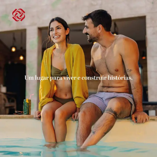 Apartamento com 2 quartos à venda, 62m2 em Santa Teresa, Salvador - BA - imagem 7 Foto 7 de Apartamento com 2 quartos à venda, 62m2 em Santa Teresa, Salvador - BA