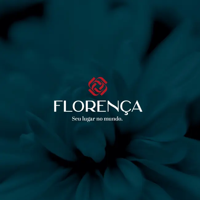 Apartamento com 2 quartos à venda, 62m2 em Santa Teresa, Salvador - BA - imagem 2 Foto 2 de Apartamento com 2 quartos à venda, 62m2 em Santa Teresa, Salvador - BA