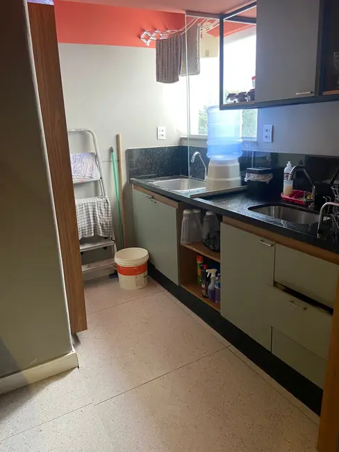 Foto 7 de Apartamento com 2 quartos à venda, 64m2 em Barra, Salvador - BA