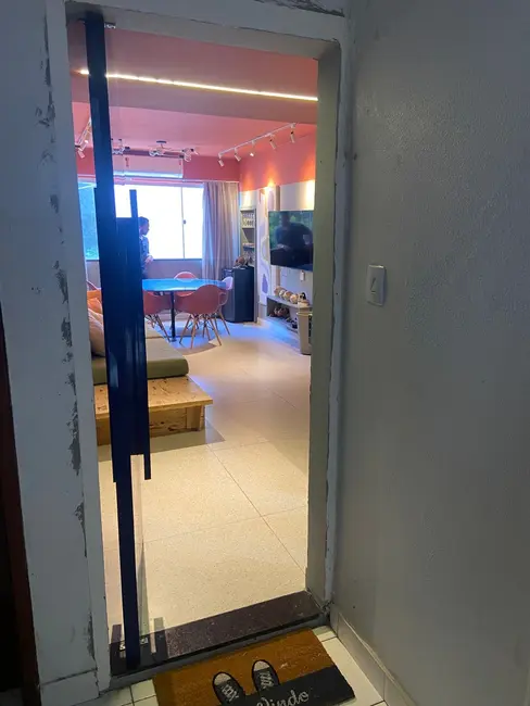 Foto 5 de Apartamento com 2 quartos à venda, 64m2 em Barra, Salvador - BA