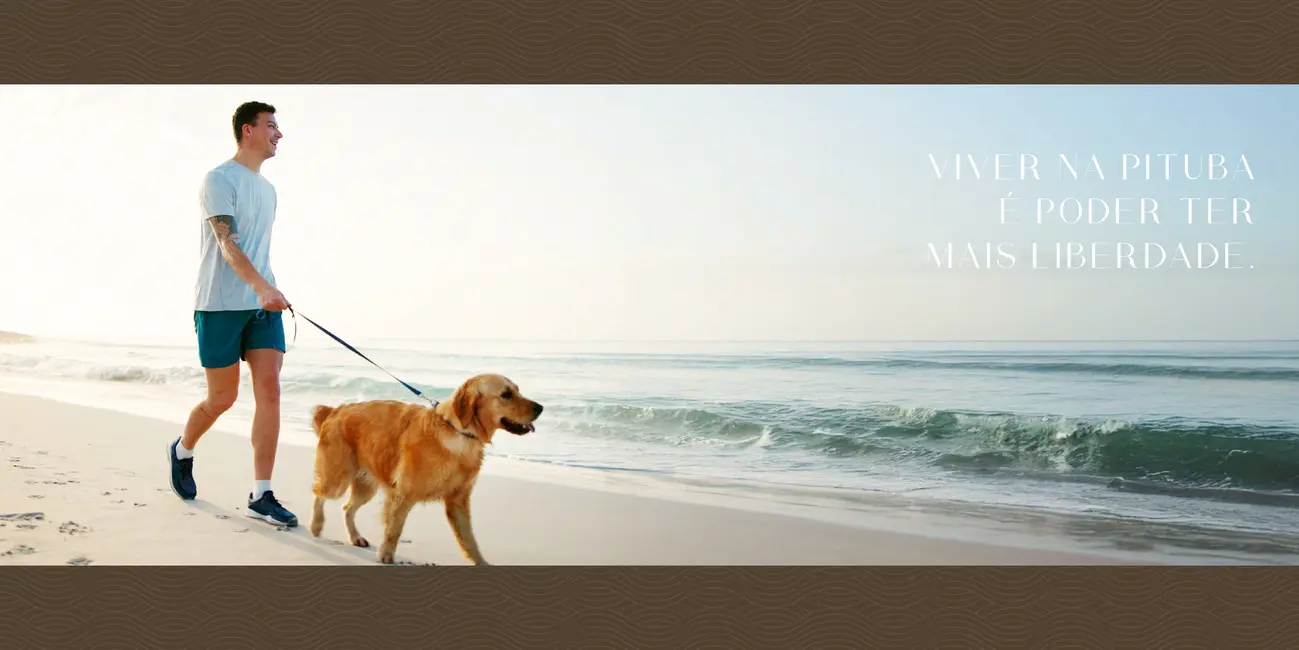 Foto 6 de Apartamento com 3 quartos à venda, 78m2 em Pituba, Salvador - BA