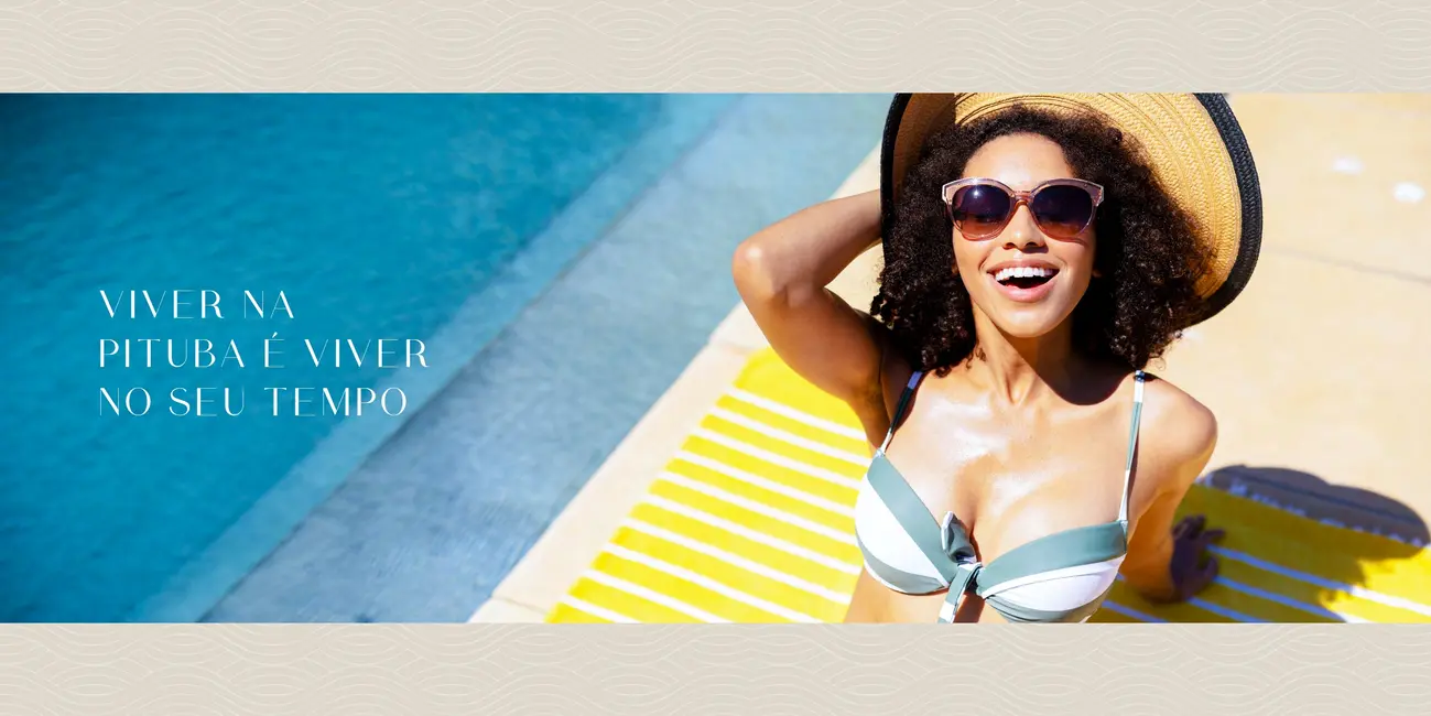 Foto 9 de Apartamento com 3 quartos à venda, 78m2 em Pituba, Salvador - BA