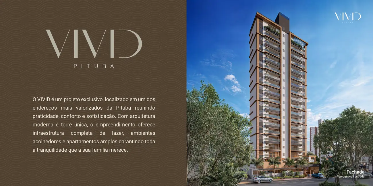 Foto 7 de Apartamento com 3 quartos à venda, 78m2 em Pituba, Salvador - BA