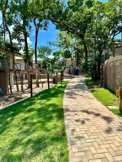 Casa de Condomínio com 3 quartos à venda, 136m2 em Mata De Sao Joao - BA - imagem 8 Foto 8 de Casa de Condomínio com 3 quartos à venda, 136m2 em Mata De Sao Joao - BA