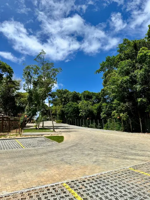 Casa de Condomínio com 3 quartos à venda, 136m2 em Mata De Sao Joao - BA - imagem 6 Foto 6 de Casa de Condomínio com 3 quartos à venda, 136m2 em Mata De Sao Joao - BA