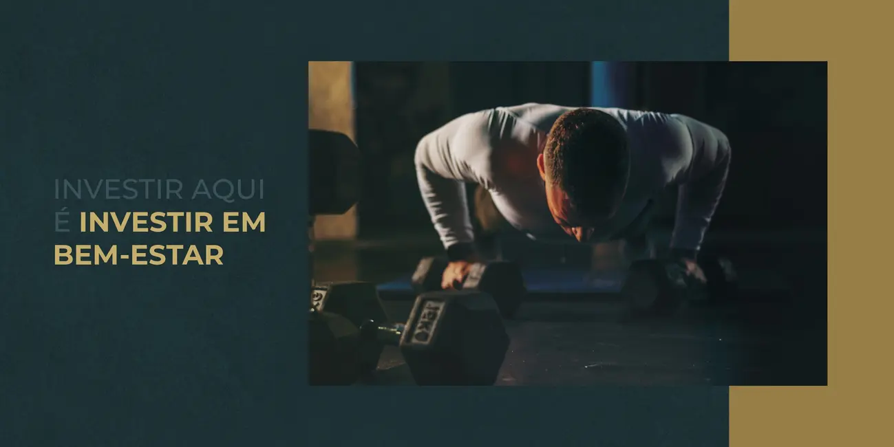 Foto 9 de Apartamento com 1 quarto à venda, 22m2 em Rio Vermelho, Salvador - BA