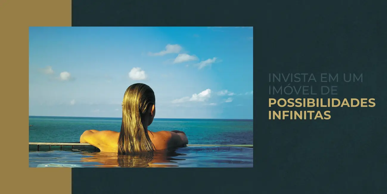 Foto 6 de Apartamento com 1 quarto à venda, 22m2 em Rio Vermelho, Salvador - BA